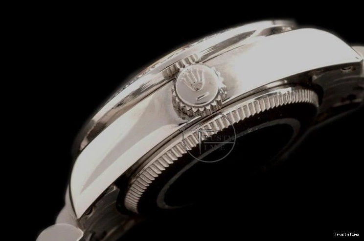 0403 Affordable RDJLD0075 – SS 803